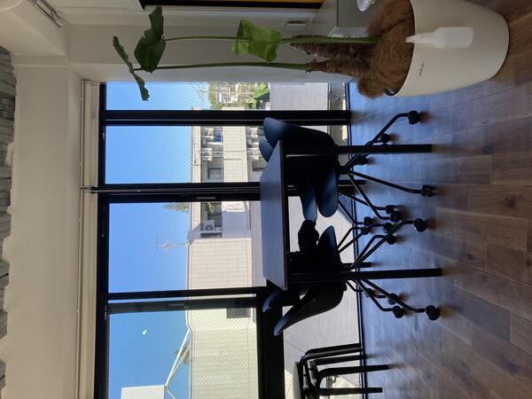 セントケアDX 堀ノ内（パート）の介護職求人メイン写真3