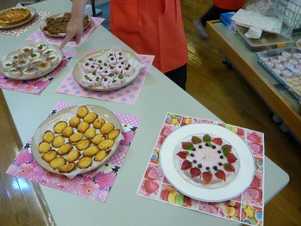 特別養護老人ホーム 大信「聖・虹の郷」(資格不問/常勤)の調理師/調理員求人サブ写真2