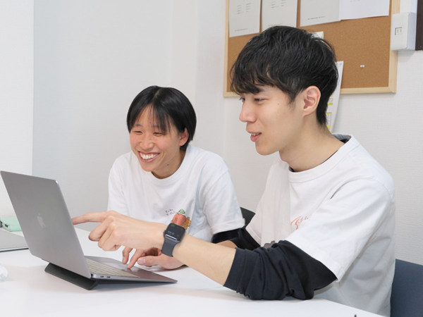 アップルパイ訪問看護ステーション（常勤）の看護師求人メイン写真4