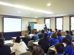 障害者支援施設 茨木学園（パート）の調理補助求人サブ写真3