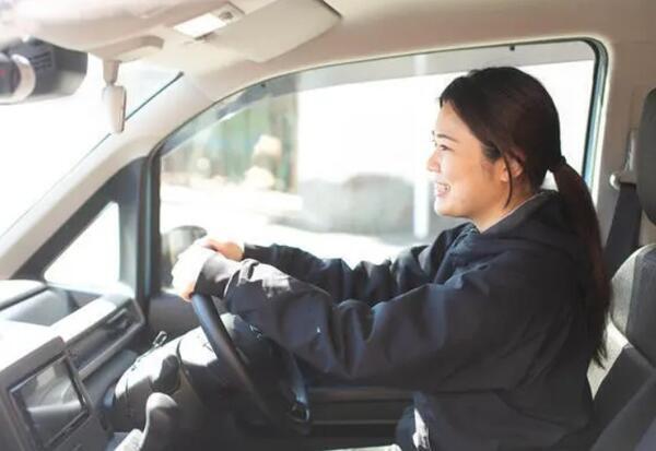 精神科 訪問看護ステーション シェアライフ（常勤）の准看護師求人メイン写真4