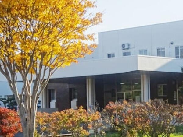 せたな町立国保病院（常勤）の臨床検査技師求人の写真