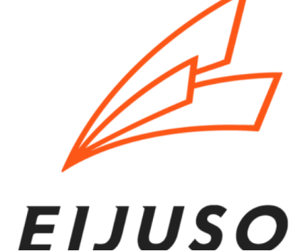 HYAKU-WAKU桶川（常勤）の介護職求人の写真