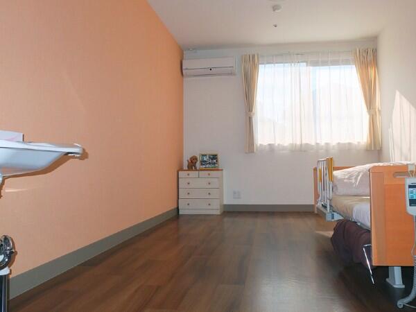 訪問看護ステーションはーと（常勤）の看護師求人メイン写真2