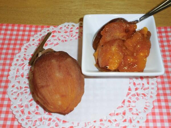 特別養護老人ホーム　大信「聖・虹の郷」（資格不問/常勤）の調理師/調理員求人メイン写真3