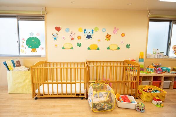 訪問リハビリ看護ステーション純誠会（常勤）の理学療法士求人メイン写真4