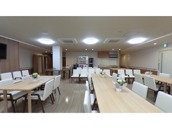 訪問看護ステーション　リヤンド仙台青葉（常勤）の看護師求人メイン写真3