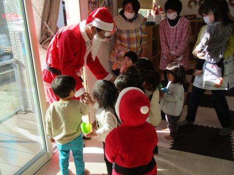 本郷ふふ訪問看護リハビリステーション（正社員）の看護師求人サブ写真1