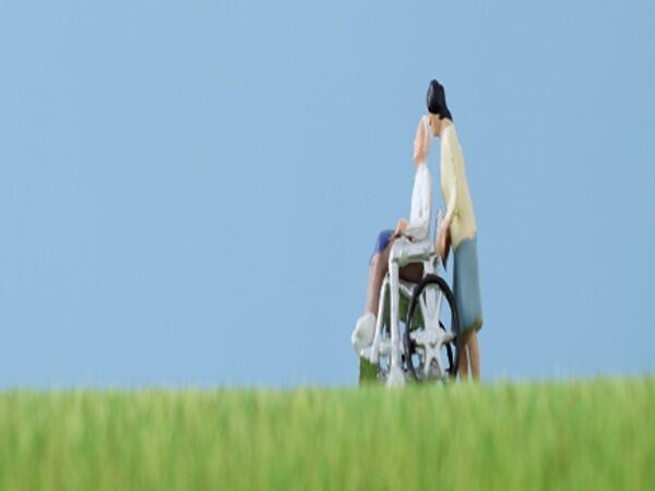 特別養護老人ホーム長楽園（常勤）の介護職求人メイン写真4