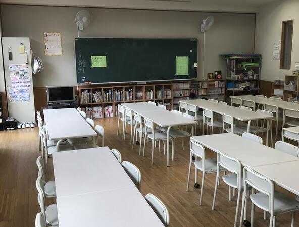 (株)明日香 本社（運営推進事業部 アシスタント/パート）の一般事務求人サブ写真2