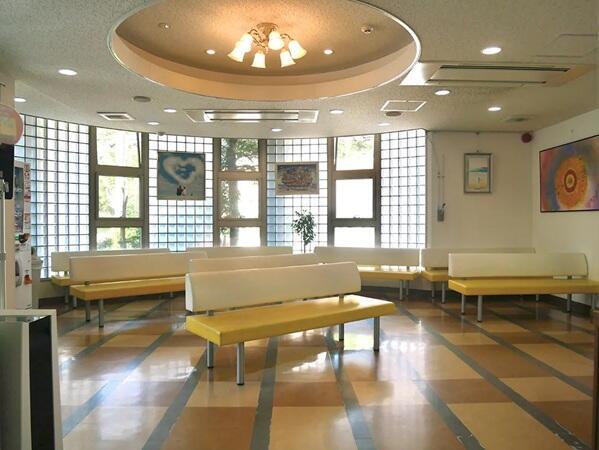 せぐち整形外科（常勤）の看護師求人メイン写真2