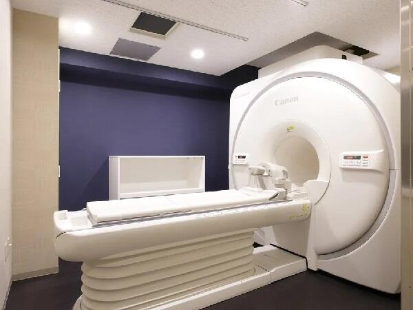 押上脳神経クリニック（常勤）の臨床検査技師求人メイン写真5