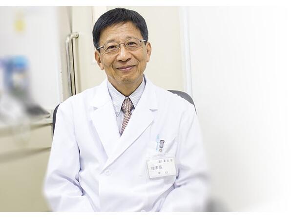 平山泌尿器科医院（泌尿器科 / 常勤） の看護師求人メイン写真4