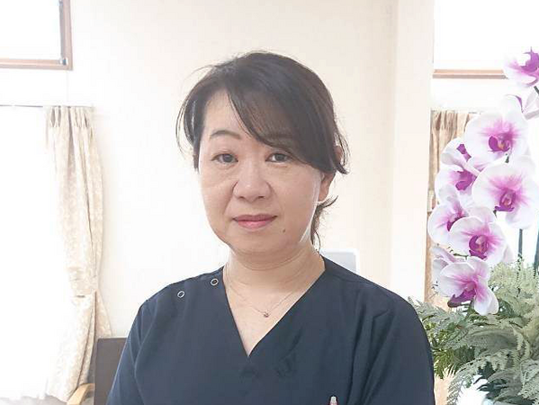 医心館 亀戸(地域連携業務)の看護師求人サブ写真2