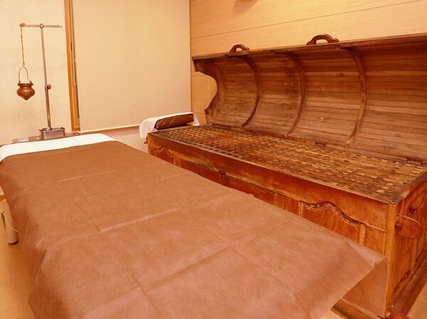 ハタイクリニック（パート）の医療事務求人メイン写真4