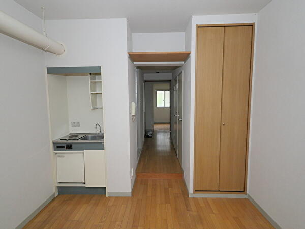 医療法人社団 青山会 青木病院（常勤）の看護師求人メイン写真5