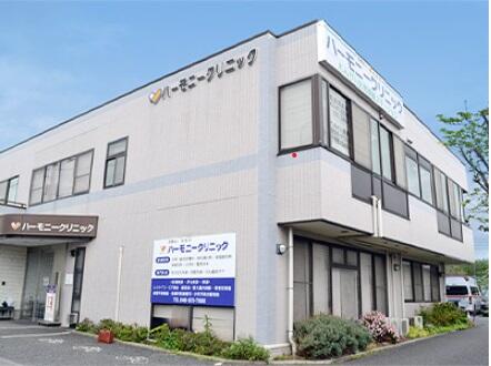 明サポートヘルパーステーション（パート）の介護職求人メイン写真2