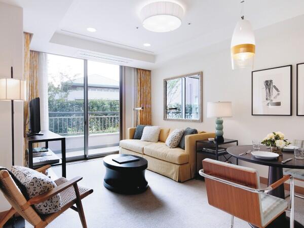 サンシティ柏（常勤）の看護師求人メイン写真2