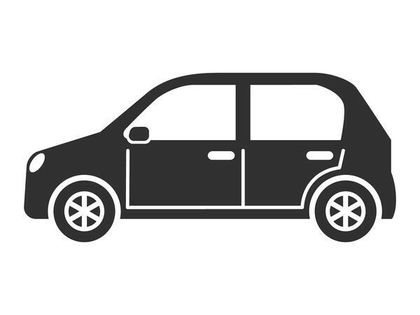 阪和インテリジェント医療センター（パート）の管理栄養士求人サブ写真3