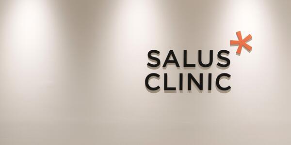 サルスクリニック有明（常勤）の管理栄養士求人メイン写真2