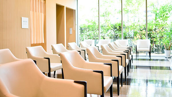 おおぞら病院（管理職/有期雇用/常勤）の薬剤師求人メイン写真2