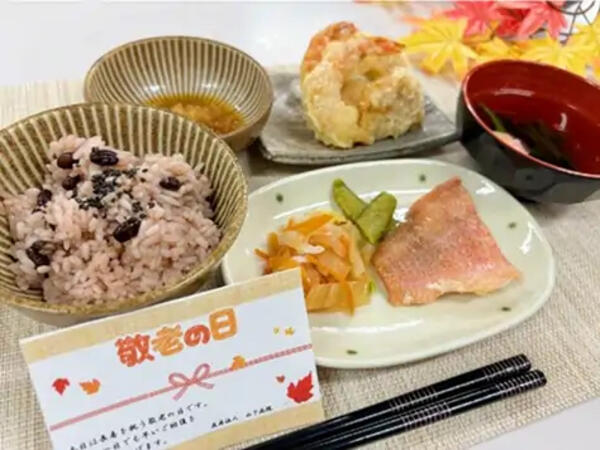 医療法人 山下病院（常勤）の管理栄養士求人メイン写真3