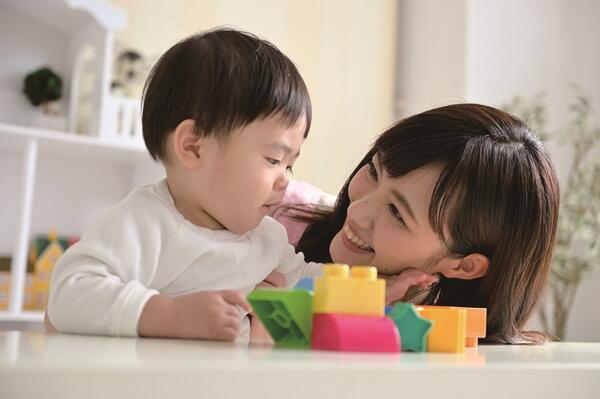 キッズスクウェアOtemachiOne（パート） の保育士求人メイン写真5