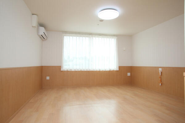 チェリッシュハウス壱番館（パート）の介護職求人メイン写真4