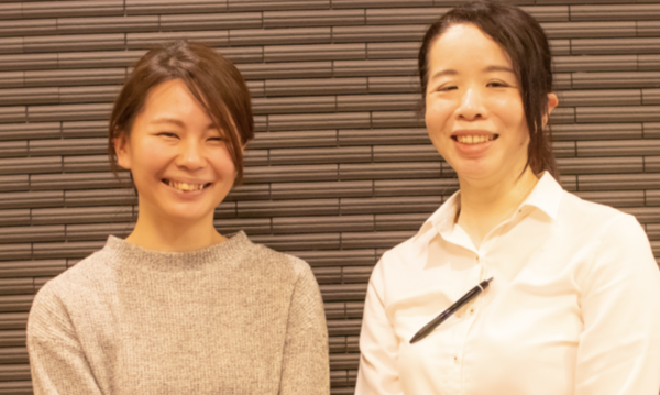 食べ楽（パート）   の調理補助求人メイン写真3