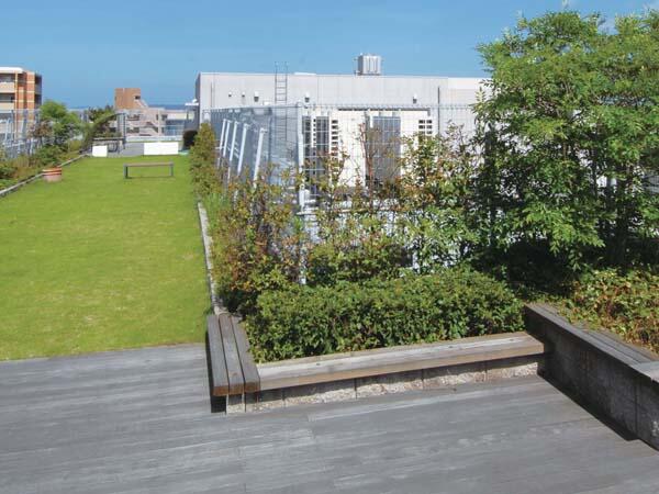 河野名島病院（常勤）の調理師/調理員求人メイン写真3