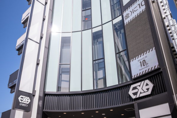 成増まちかど泌尿器科（パート）の准看護師求人メイン写真3