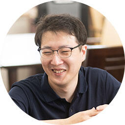 有料老人ホームいつくしの家(パート)の調理師/調理員求人サブ写真1