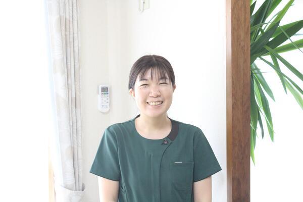 ふらみんご訪問看護ステーション（パート） の作業療法士求人メイン写真4