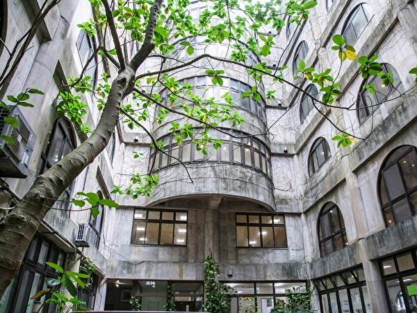 嬉野が丘サマリヤ人病院（常勤）の看護助手求人メイン写真5