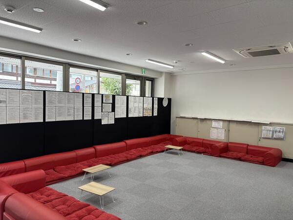 訪問介護まごのて清水の支援員求人メイン写真3