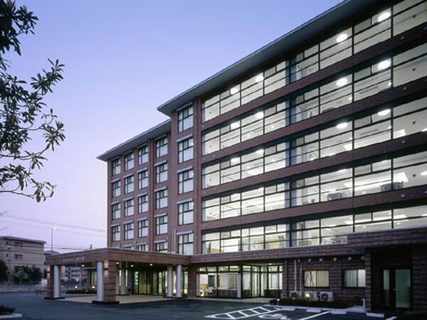 介護付有料老人ホーム野多目（常勤）の柔道整復師求人メイン写真2