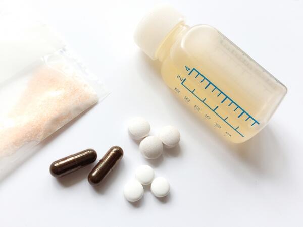 さくら調剤薬局 壬生店（正社員）の薬剤師求人サブ写真2