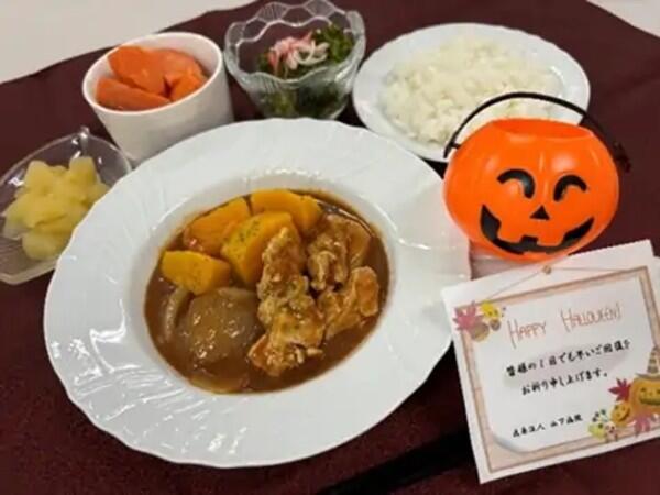 医療法人 山下病院（常勤）の管理栄養士求人メイン写真4