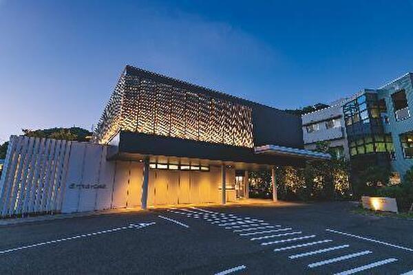 門司松ヶ江病院（病棟/パート）の准看護師求人メイン写真3