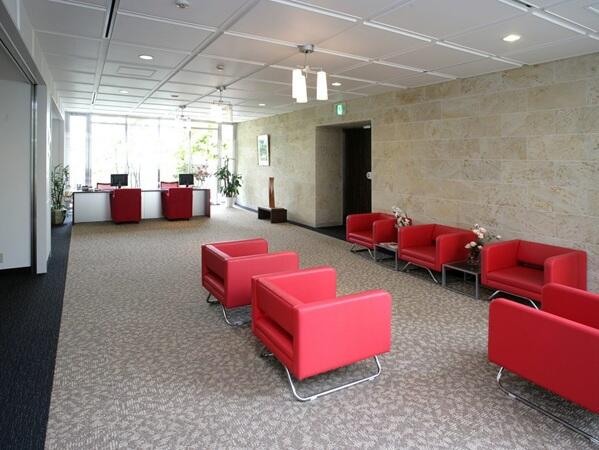 女性クリニックWe富山（胚培養士 / 常勤）のその他求人メイン写真2