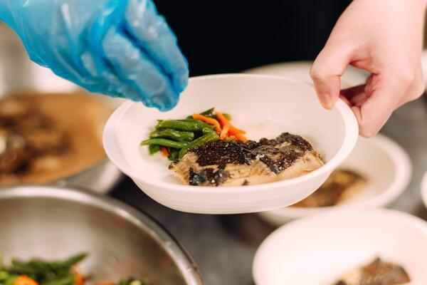 タムスデリ船橋（常勤）の栄養士求人メイン写真5