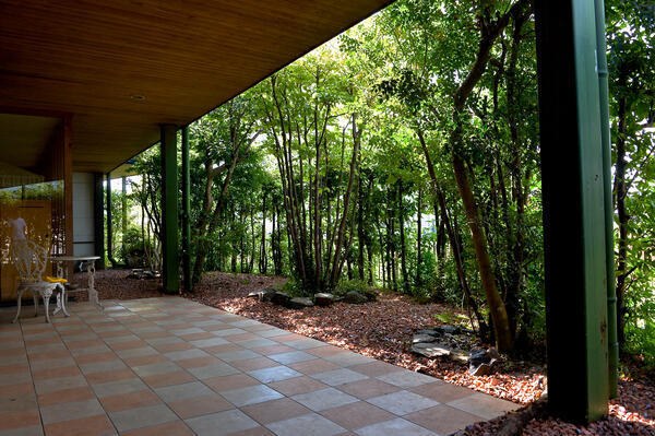 わかぞのサポートクラブ（パート）の看護師求人メイン写真2