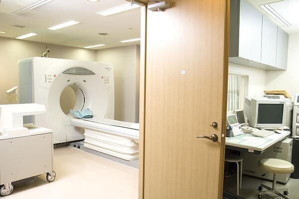 戸塚ロイヤルクリニック（コーディネーター / パート）の医療事務求人メイン写真3