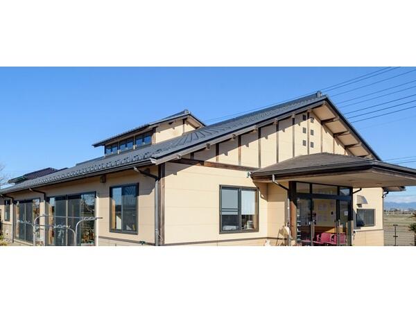 デイサービスセンター野の花（パート）の看護師求人メイン写真4