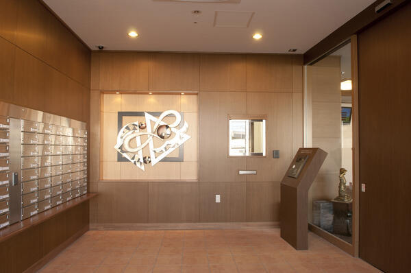 有料老人ホーム　蓮田オークプラザ 駅前温泉館（常勤）の介護福祉士求人メイン写真3