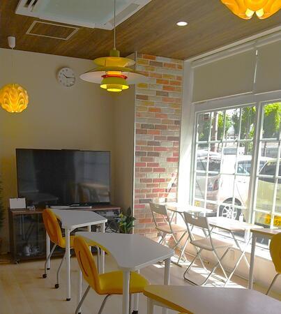 整形外科みきゆうクリニック　訪問診療部長居事務所（内勤 / 常勤）の医療事務求人メイン写真4