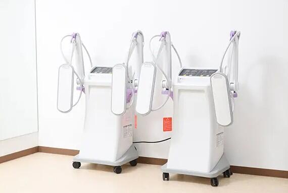 芦花公園整形外科（常勤）の理学療法士求人メイン写真5