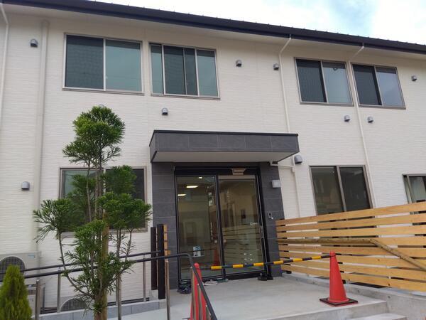 さくら倶楽部中浦和（訪問看護/正社員）の看護師求人メイン写真3