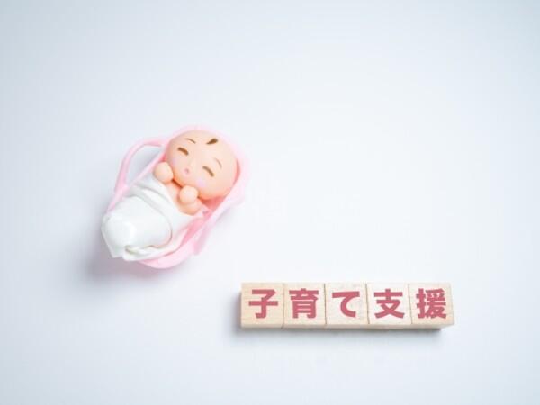 さくらの苑在宅介護支援センター(常勤)のケアマネジャー求人サブ写真1