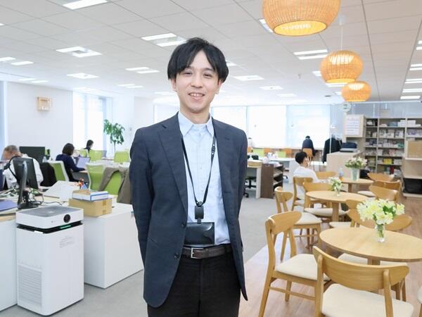 あけぼの診療所（常勤）の作業療法士求人メイン写真2